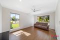 Property photo of 11 Hayman Street Springfield Lakes QLD 4300