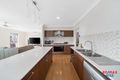 Property photo of 11 Hayman Street Springfield Lakes QLD 4300