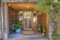 Property photo of 24 Albert Street Upper Ferntree Gully VIC 3156