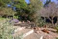 Property photo of 24 Albert Street Upper Ferntree Gully VIC 3156
