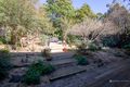 Property photo of 24 Albert Street Upper Ferntree Gully VIC 3156