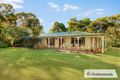Property photo of 65 Hayes Road Yallingup Siding WA 6282