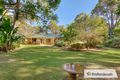 Property photo of 65 Hayes Road Yallingup Siding WA 6282