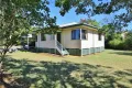 Property photo of 31 First Avenue Kingaroy QLD 4610