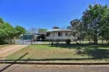 Property photo of 31 First Avenue Kingaroy QLD 4610