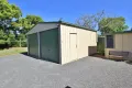 Property photo of 31 First Avenue Kingaroy QLD 4610