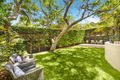 Property photo of 1/35 Wycombe Road Kurraba Point NSW 2089