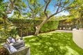 Property photo of 1/35 Wycombe Road Kurraba Point NSW 2089