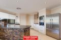 Property photo of 21 Colebrook Circle Secret Harbour WA 6173