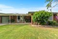 Property photo of 12 Turon Parade Woolgoolga NSW 2456