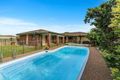 Property photo of 12 Turon Parade Woolgoolga NSW 2456