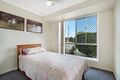 Property photo of 38 Lipscombe Road Deception Bay QLD 4508