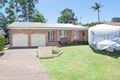 Property photo of 3 Ferndell Way Berkeley Vale NSW 2261