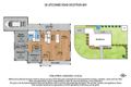 Property photo of 38 Lipscombe Road Deception Bay QLD 4508