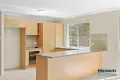 Property photo of 6 Michael Place Oxley QLD 4075