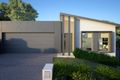 Property photo of 1 Kite Street Upper Kedron QLD 4055