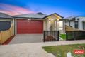 Property photo of 6 Spree Street Tarneit VIC 3029