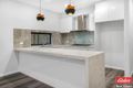 Property photo of 6 Spree Street Tarneit VIC 3029