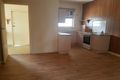 Property photo of 27 Smitham Street Elizabeth Grove SA 5112