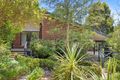 Property photo of 1 Hopwood Street Gordon VIC 3345