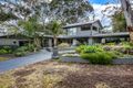 Property photo of 4 Nunyah Drive Banksia Park SA 5091