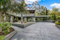 Property photo of 4 Nunyah Drive Banksia Park SA 5091