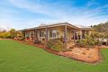 Property photo of 75 Rovere Lane Bywong NSW 2621