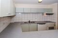 Property photo of 2403/184 Forbes Street Darlinghurst NSW 2010