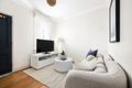 Property photo of 16 Gordon Street Randwick NSW 2031