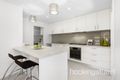 Property photo of 2/1 Richard Street Box Hill North VIC 3129