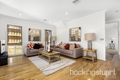 Property photo of 2/1 Richard Street Box Hill North VIC 3129