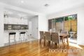 Property photo of 2/1 Richard Street Box Hill North VIC 3129