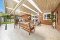 Property photo of 11 Oregon Court Narre Warren South VIC 3805