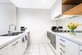 Property photo of 1402/1-9 Freshwater Place Southbank VIC 3006