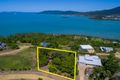 Property photo of LOT 46/119 Botanica Drive Woodwark QLD 4802