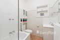 Property photo of 66 Third Avenue Rosebud VIC 3939