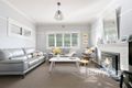 Property photo of 66 Third Avenue Rosebud VIC 3939
