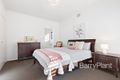 Property photo of 66 Third Avenue Rosebud VIC 3939