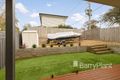 Property photo of 66 Third Avenue Rosebud VIC 3939