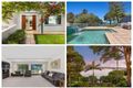 Property photo of 10 Uniacke Drive Banora Point NSW 2486