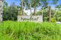 Property photo of 1 Newleaf Parade Bonnyrigg NSW 2177