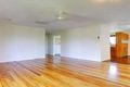 Property photo of 6 Gill Street Kirwan QLD 4817