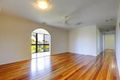 Property photo of 6 Gill Street Kirwan QLD 4817