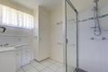 Property photo of 6 Gill Street Kirwan QLD 4817