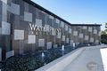 Property photo of 3104/5 Harbour Side Court Biggera Waters QLD 4216