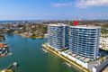 Property photo of 3104/5 Harbour Side Court Biggera Waters QLD 4216