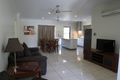 Property photo of 4/11 Kennedy Street Bowen QLD 4805