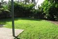Property photo of 19/160 Chesterfield Crescent Kuraby QLD 4112