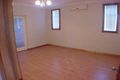 Property photo of 1/21 Rowland Road Magill SA 5072