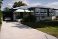 Property photo of 56 Hammett Street Currajong QLD 4812